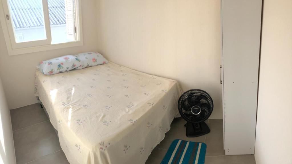Casa Inteira 3 Quartos Torres Eksteriør billede